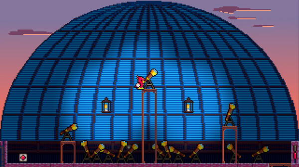 Kiopioke! screenshot 2