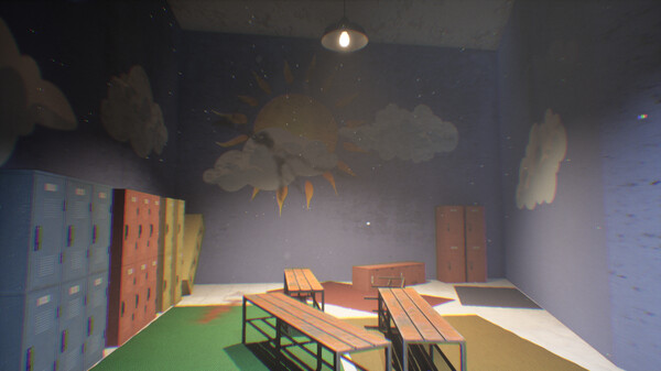 BABAVA's Playspace screenshot 5