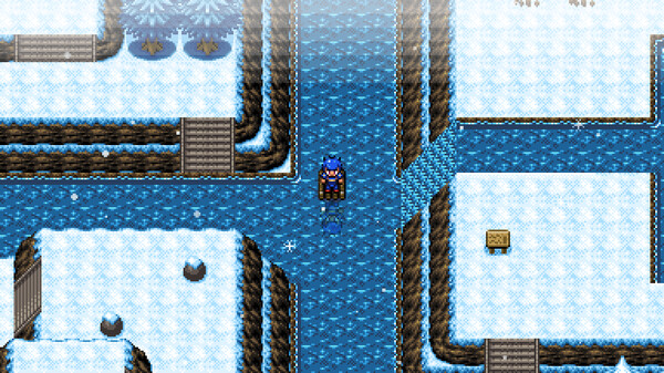 Starlight Legacy screenshot 10