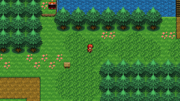 Starlight Legacy screenshot 6