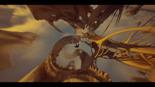 Xeno Runners screenshot 11