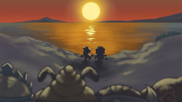 Tumblestone screenshot 8