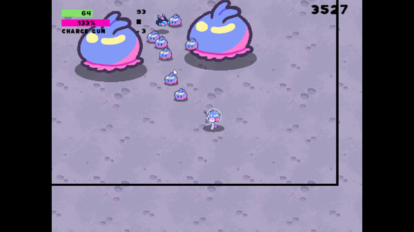 Arsenal screenshot 1