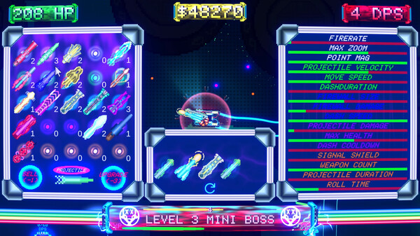 Homebrew32 screenshot 6