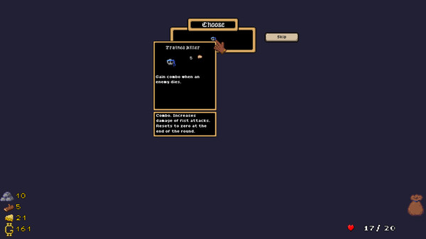 Dexterous: Time to Steal screenshot 8