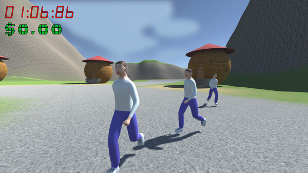 FastPack screenshot 4