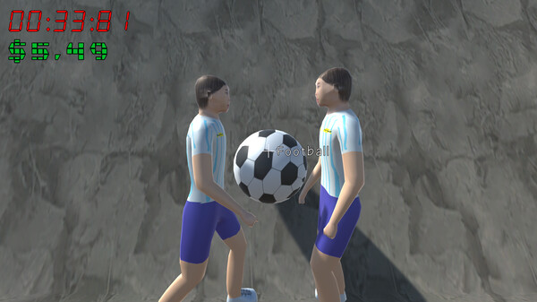 FastPack screenshot 7