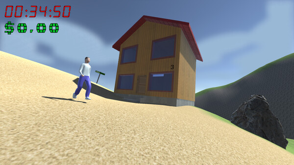 FastPack screenshot 8