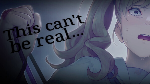Mojika - Truth Rears Its Ugly Head screenshot 10