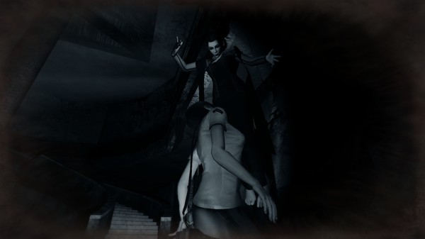 DreadOut screenshot 4