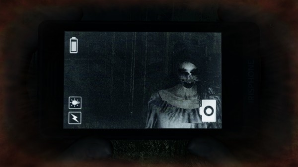 DreadOut screenshot 7