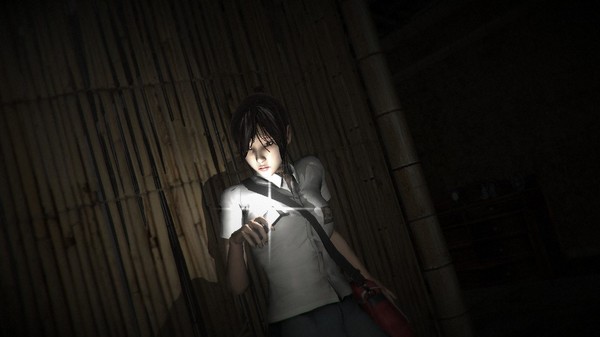 DreadOut screenshot 1