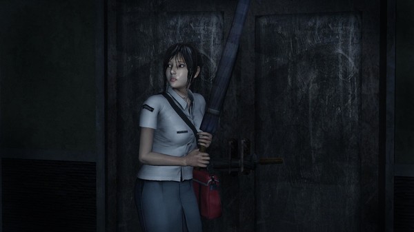 DreadOut screenshot 10