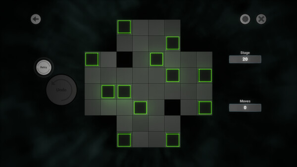 DOOL screenshot 3
