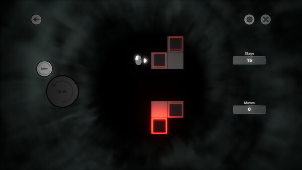 DOOL screenshot 1