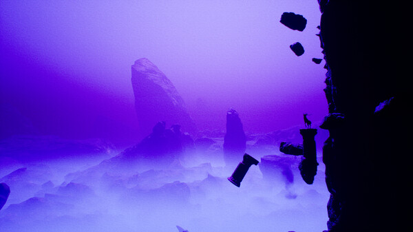 Deer God screenshot 6
