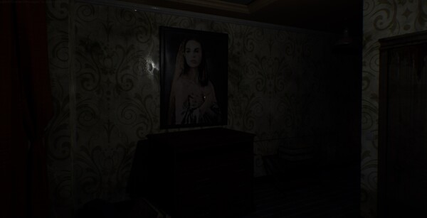 Hotel in the Dark screenshot 10
