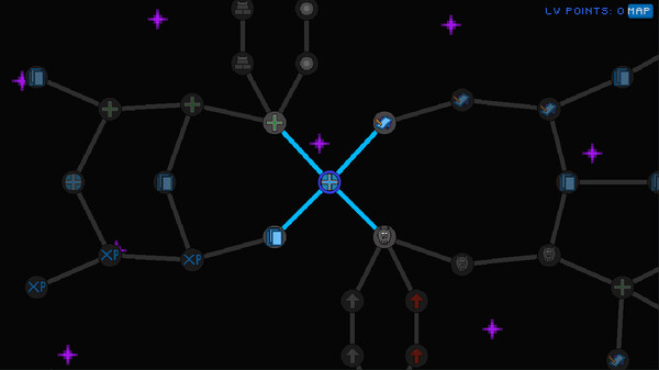 Card Fuse screenshot 6
