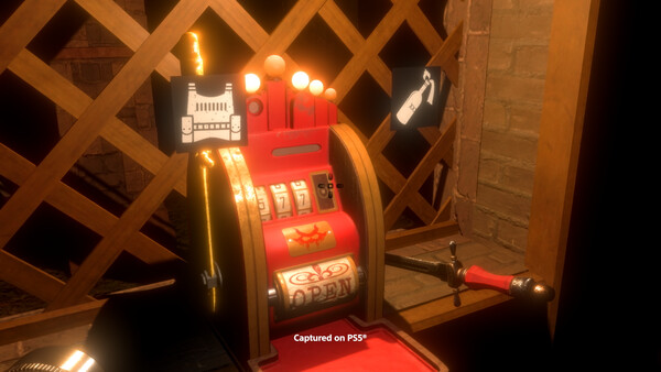 Midnight Murder Club screenshot 8