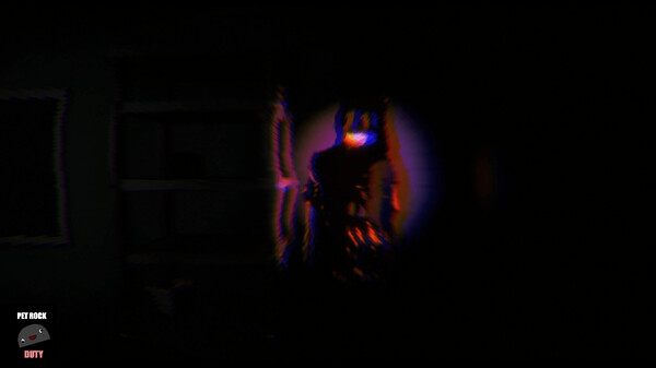Pet Rock Duty screenshot 12