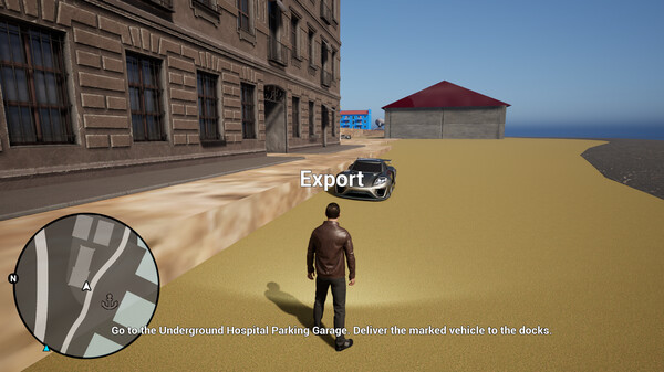 EPIC PIZZA screenshot 7