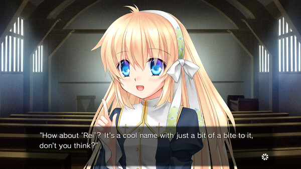 Harmonia Full HD Edition screenshot 4