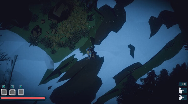 Battlecry Berserkers screenshot 5