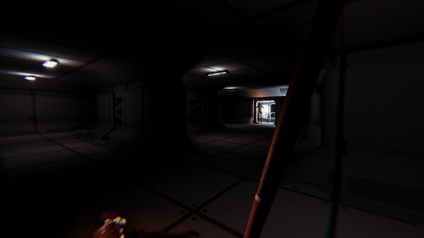 Last Moor screenshot 3