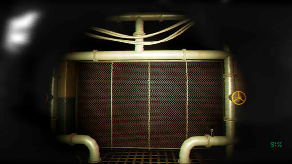 DarkAndLight screenshot 8