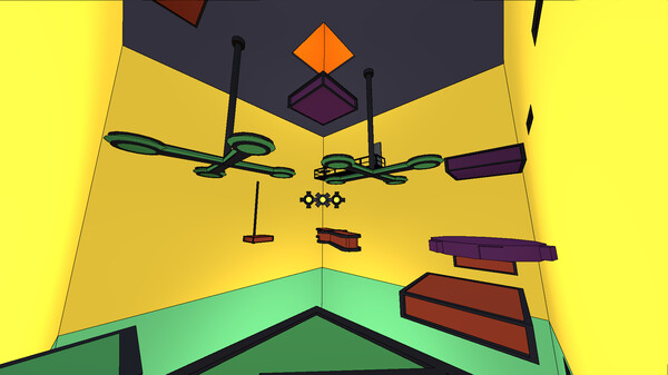 The Gauntlet screenshot 4