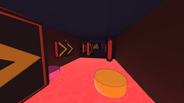The Gauntlet screenshot 2