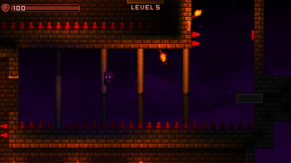 Risk of Pain screenshot 10