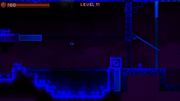 Risk of Pain screenshot 6