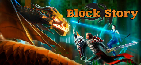 Block Story