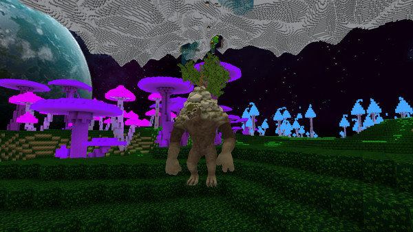 Block Story screenshot 9