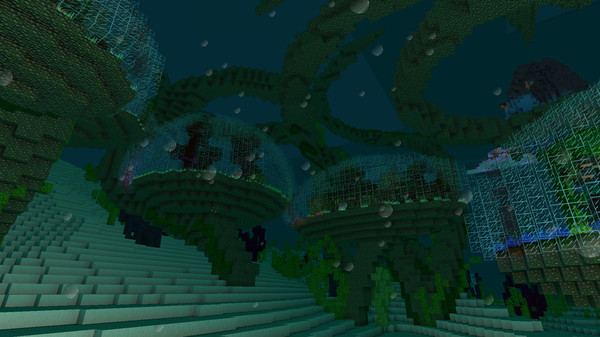Block Story screenshot 11