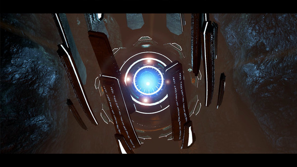 The Gallery - Episode 1: Call of the Starseed screenshot 4