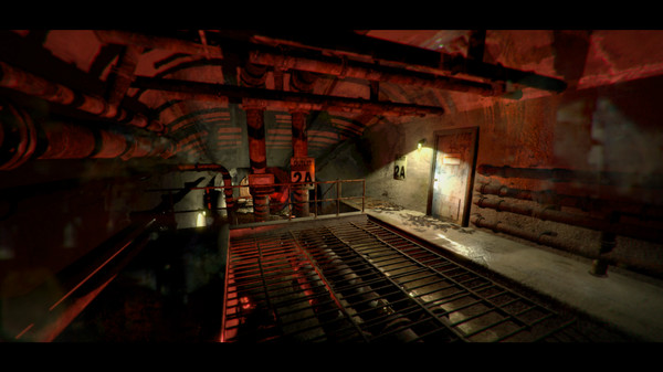 The Gallery - Episode 1: Call of the Starseed screenshot 12