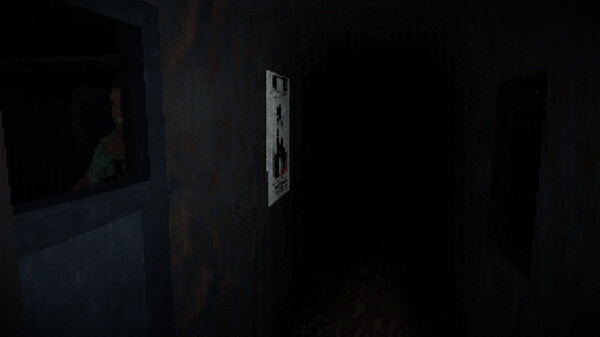 Phantoms screenshot 7