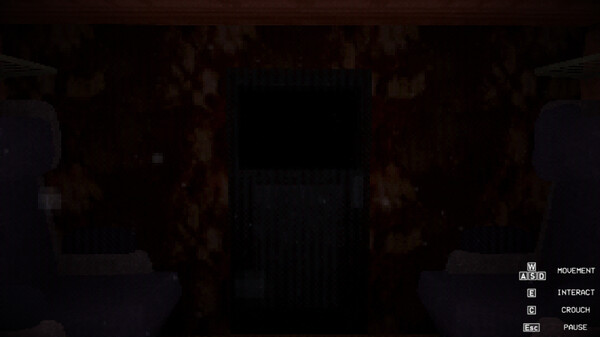 Phantoms screenshot 6