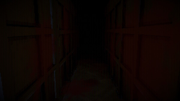 Phantoms screenshot 8