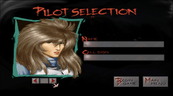 Renegade: Battle for Jacob's Star screenshot 7