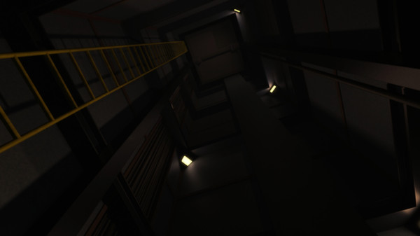 Prominence screenshot 5