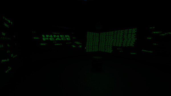 Cozy Escapes screenshot 6