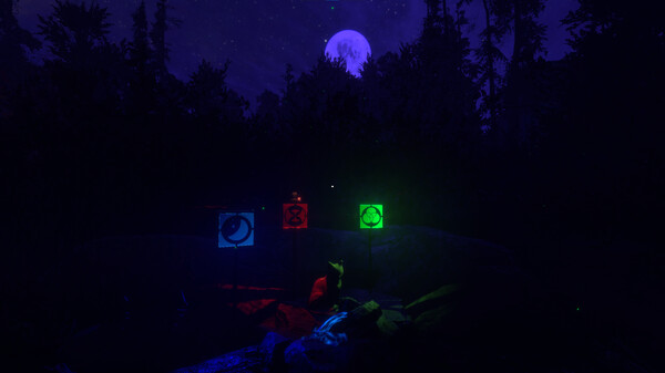 Cozy Escapes screenshot 0