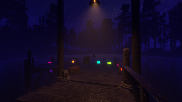 Cozy Escapes screenshot 4