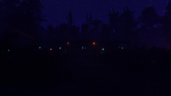 Cozy Escapes screenshot 3