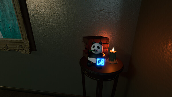 Cozy Escapes screenshot 2