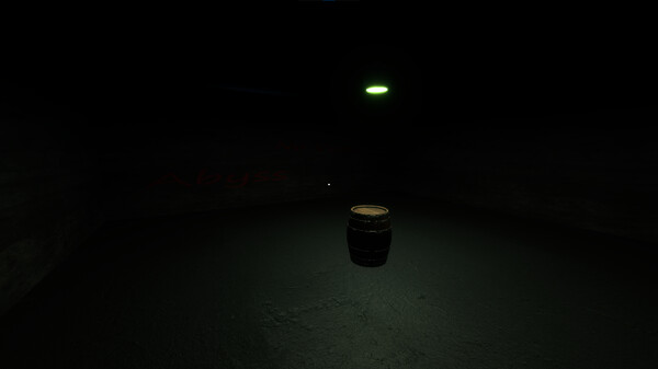Cozy Escapes screenshot 5