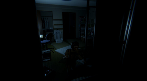 24H Stories: The Rule 7 screenshot 6
